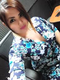 Feliz miércoles mis niños 💃🎧🎉! Vamos con Kathi Orellana rumbo a las 3pm  🎧💙 📲Sigame en instagram: https://www.instagram.com/kathi.orellana/