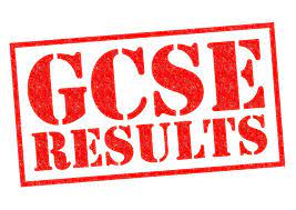 Gcse students have received another set of record grades, in the second year of covid disruption to exams in england, wales and northern ireland. Pnlssnvzdnv85m