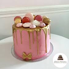 Gateau Creation Wedding Cake Piece Montee Gateau Anniversaire Gateau Anniversaire Gateau Creation Gateau D Anniversaire Enfants