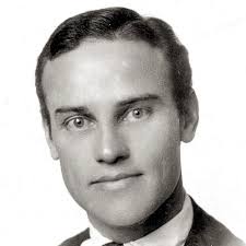 Watch The Crowd (1928) Full Movie Free Online