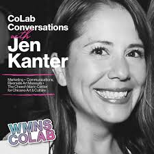 A chance encounter 🤝 A big geographic move 🌎 A career turning point ↩️  There are moments in life when something seemingly small — trying a new  coffee spot, sitting next to