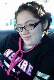 Marissa Leanne Butler And Ayannah Renea Degree Obituary (2023)