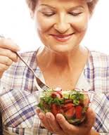 Controlling Your Incontinence with Simple Lifestyle Changes