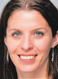 ompanies Have a Crucial Role to Play in National Security