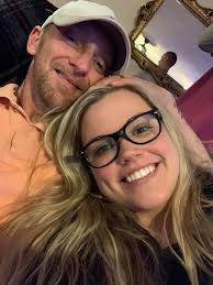 christine thornton brother passed away