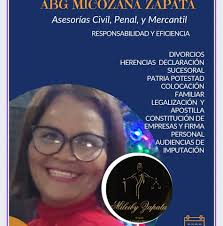 LA DP DEL а PERFUME VZL DU E SOLTÓ EL ESOLTÓELMOÑO MOÑO 小チチ OTRA MÁS NUNCA  FUE CHAVISTA!! . OME ESOLTÓELMOÑO E SOLTÓ EL MOÑO اکلا OTRA MÁS NUNCA FUE  CHAVISTA!! .