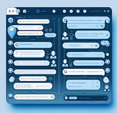 OpenAI ChatGPT API Key获取指南：无需国外信用卡轻松支付，解锁 ...