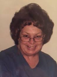 Victoria Kennedy Obituary December 17, 2015