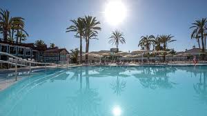 Schauen sie sich 0 bilder an und lesen sie 0 bewertungen. Hotel Dunagolf Suites Gran Canaria Holidaycheck