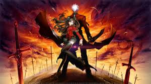 Emiya Shirou Wallpaper Gambarku Would you like to change the currency to euros (€)? emiya shirou wallpaper gambarku