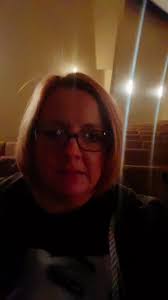 Audrey Miers Devriendt