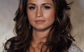 Nanda costa is a 34 year old brazilian actress. Nanda Costa Tg Time