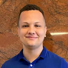 Francisco SANTOS SILVA