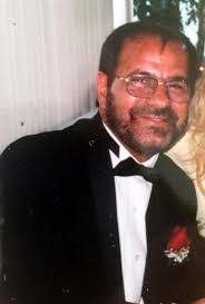 Peter J. Altieri Obituary