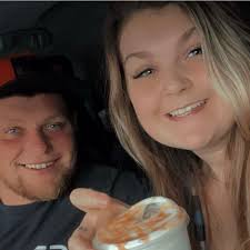 Fundraiser for Kinley Burgess by Kassidy DeHaven : Help Dylan Heal After  Tragic Accident