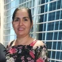 60+ perfiles de «Camacho Vargas»