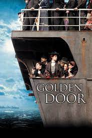 Pin On Reagarder Film Complet Streaming Vf En Francais