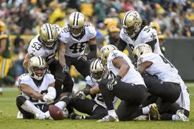 saints can credit 2017 turnaround to improved scouting under