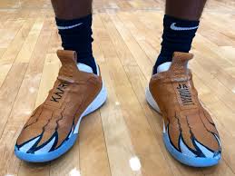 Check out our ja morant selection for the very best in unique or custom, handmade pieces from our sports & fitness shops. Ja Morant On Twitter But This Pic Make My Feet Look Big
