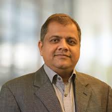 Making sure we never fail our clients again