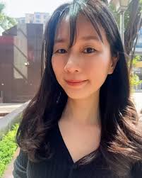 霸凌肉搜什麼的, 我通通都沒在怕啦, 我就是要po！, 我是台灣人，我反綠