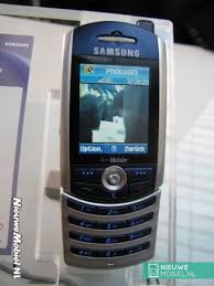 Samsung Z130: all deals, specs ...