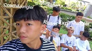 Fan Page Jayden Plouffe