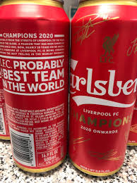 The Still - Probably the best beer in the world... | Facebook