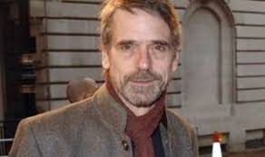 Patsy puts kids' education first