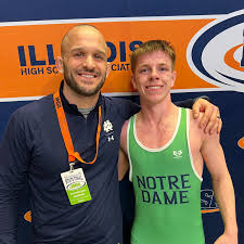 Peoria Notre Dame added a new photo.