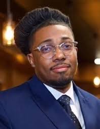 Peaks and Waters Memorial Funeral Care