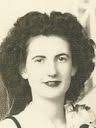 Rita Kurtz Family History & Historical Records
