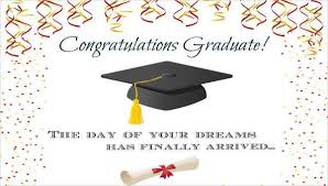 She believed graduation greeting card. 9 Graduation Greeting Cards Psd Ai Google Docs Apple Pages Free Premium Templates