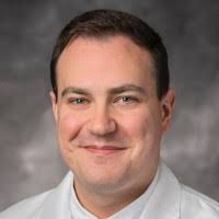 Gregory Greene Email & Phone Number