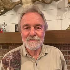 Whippoorwill Grove Homeowners Association board