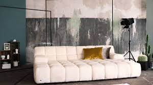 Almost certainly, one have to decide upon to loosen up in the shade in place of being definitely exposed. Xxl Sofa Big Sofa Schone Modelle Und Einrichtungsideen Schoner Wohnen