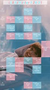 No two jobs are the same, but here are some reasonable estimates of what will be required for each stage. Dk Themed Class Schedule Class Schedule Class Seventeen