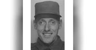 George W Branson Obituary