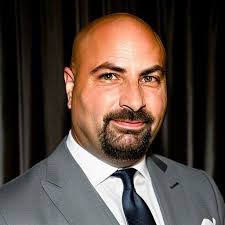 Megan Cirino and Aaron Beaudoin's Wedding Website