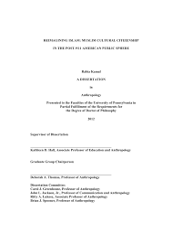 Is trade in currency halal?. Pdf Reimagining Islam Muslim Cultural Citizenship In The Post 9 11 American Public Sphere