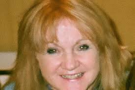 CLOVER WEINSTEIN Obituary (2013)