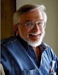 Jack Lee Maynard Obituary August 13, 2017