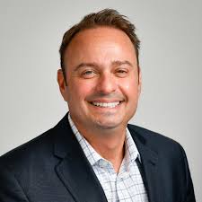 Armando Morales Email & Phone Number