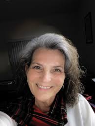 CONTENTS SECTION II ROCKY MOUNTAIN DISTRICT