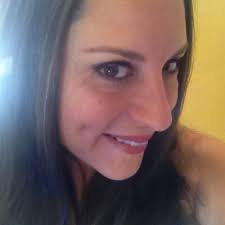 Christa Hogan, LCSW (@christa_hogan)