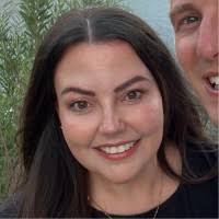 40+ "Sara Blain" profiles