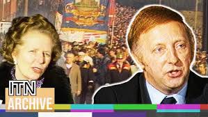 1978: People Power Saves Islington City Farm