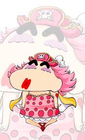 shin chan おしゃれまとめの人気アイデア pinterest long pham しんちゃん イラスト クレヨンしんちゃん しんちゃん