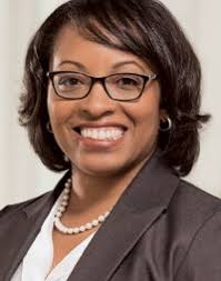 Wendy's Diversity Officer to Accelerate Brand's Goals