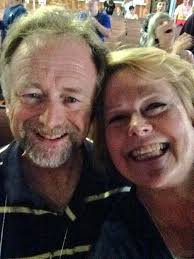 Vera Lynn Sheets (@VeraLynnSheets)